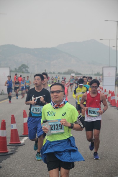 2017 marathon 299