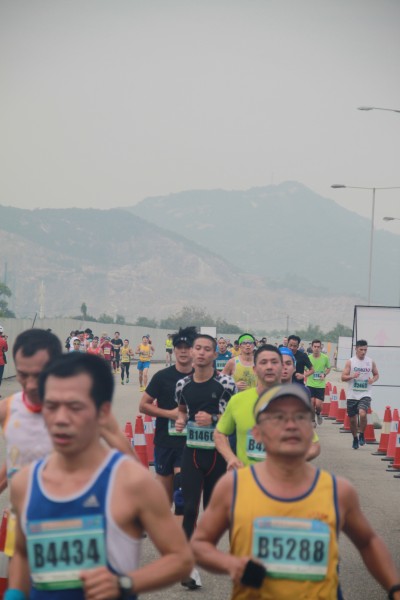 2017 marathon 319