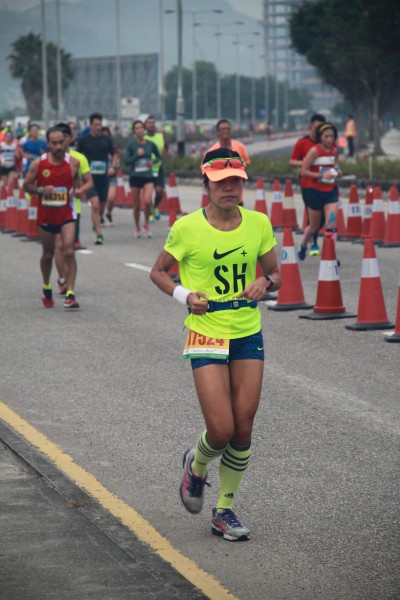 2017 marathon 324