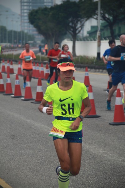 2017 marathon 325