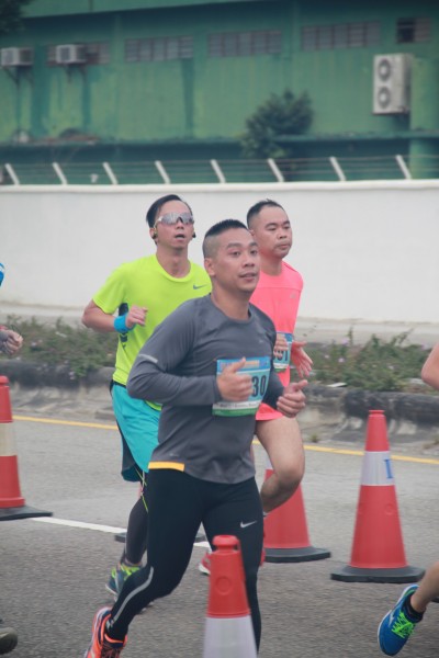 2017 marathon 328