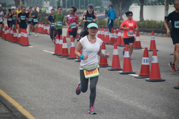 2017 marathon 332