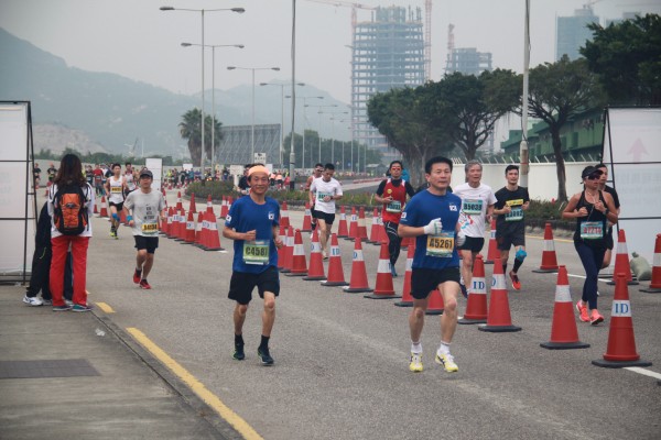 2017 marathon 335