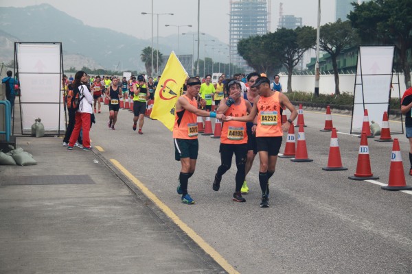2017 marathon 344