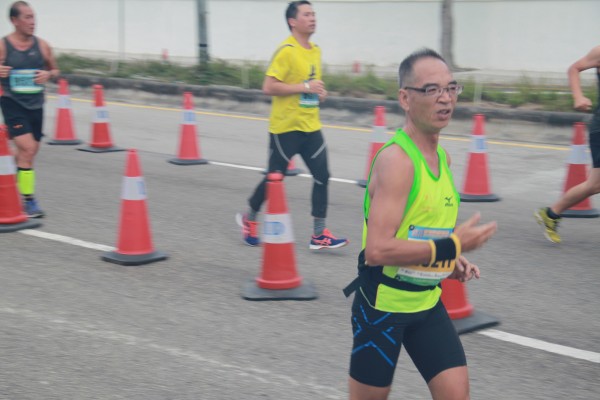 2017 marathon 349