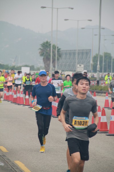 2017 marathon 351