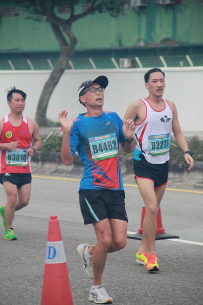 2017 marathon 368