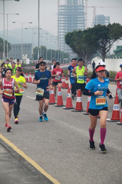 2017 marathon 369