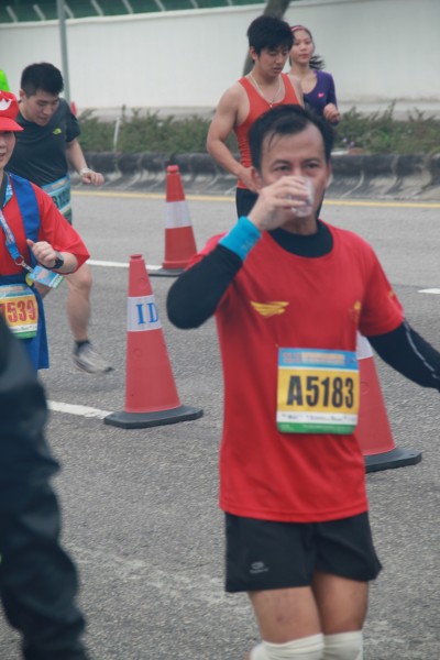 2017 marathon 376
