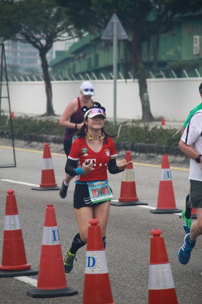 2017 marathon 378
