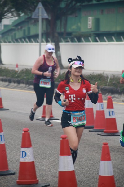 2017 marathon 379