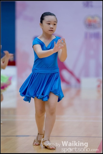 2016-12-04 Dance 0001