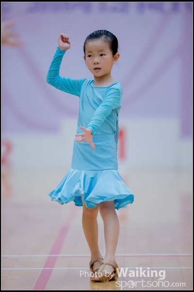 2016-12-04 Dance 0002