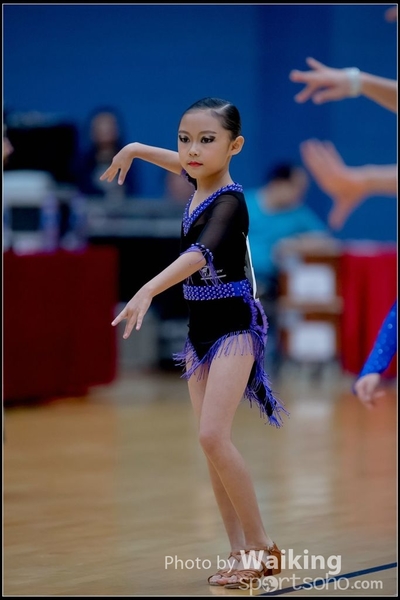 2016-12-04 Dance 0003