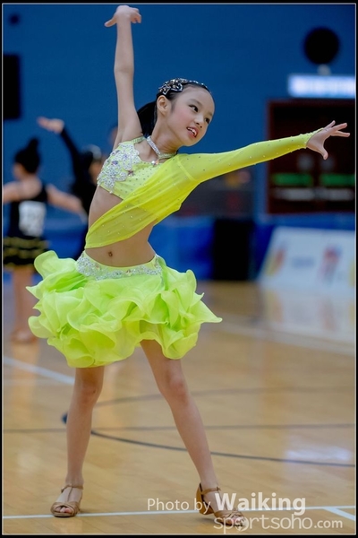 2016-12-04 Dance 0004
