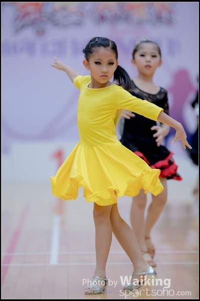 2016-12-04 Dance 0005