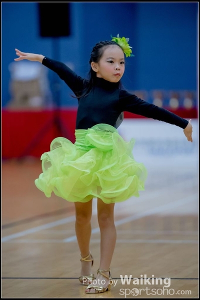 2016-12-04 Dance 0006