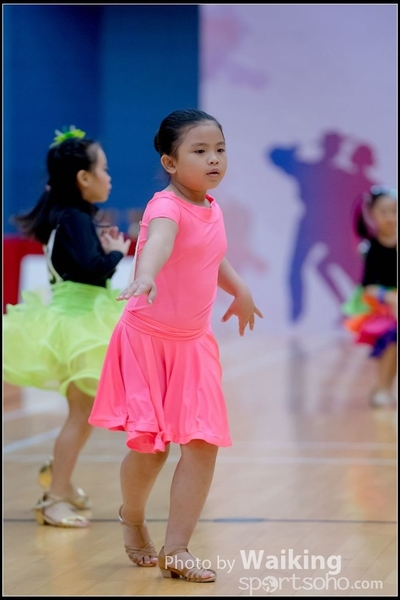 2016-12-04 Dance 0007