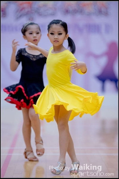 2016-12-04 Dance 0008