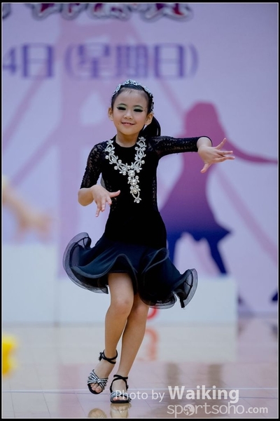 2016-12-04 Dance 0009