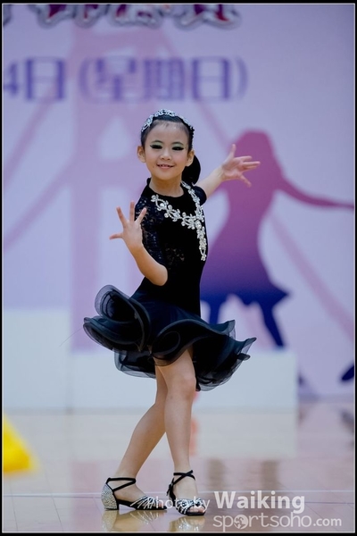 2016-12-04 Dance 0010