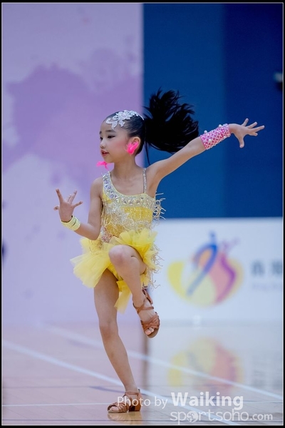 2016-12-04 Dance 0012
