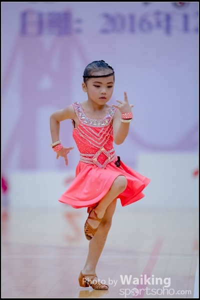 2016-12-04 Dance 0013