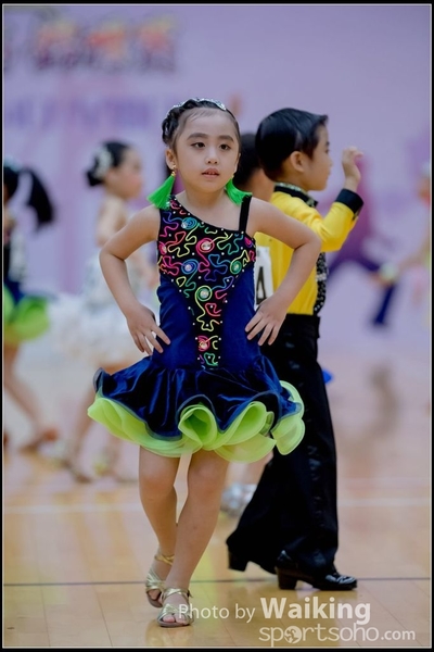 2016-12-04 Dance 0014