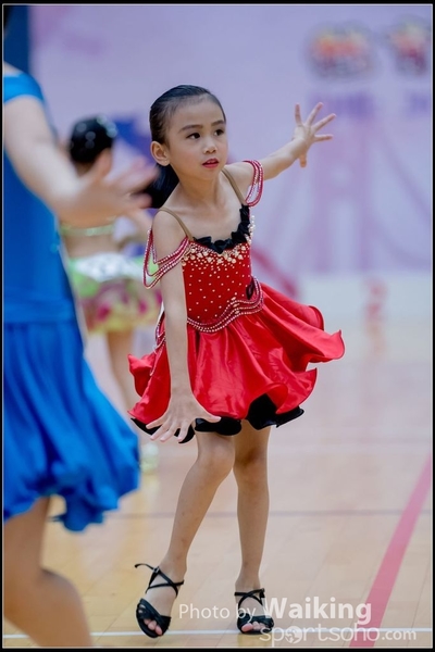 2016-12-04 Dance 0015