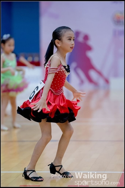 2016-12-04 Dance 0017