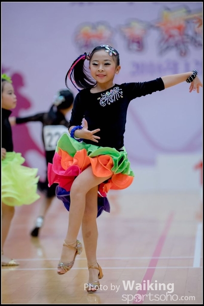 2016-12-04 Dance 0019