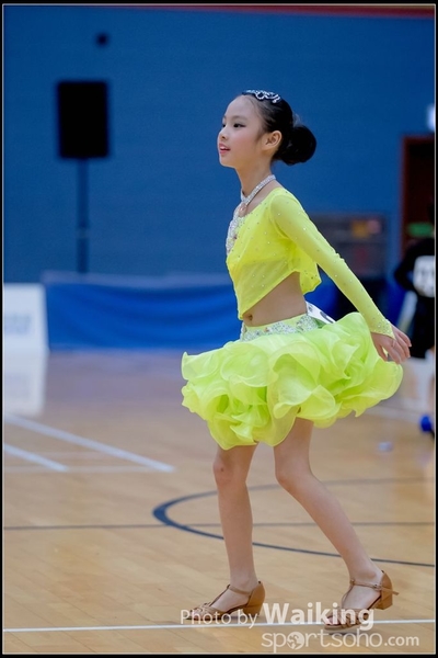 2016-12-04 Dance 0020