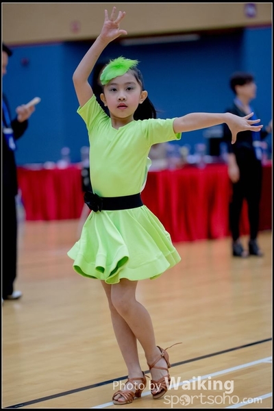 2016-12-04 Dance 0021