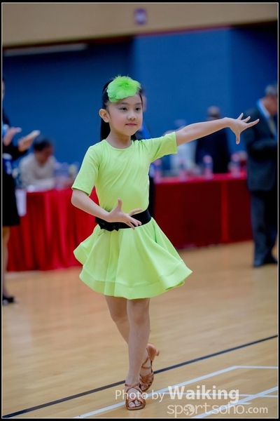 2016-12-04 Dance 0022