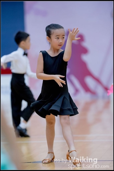 2016-12-04 Dance 0023