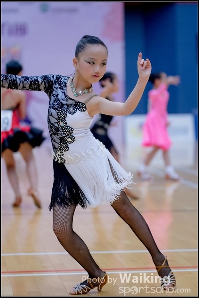 2016-12-04 Dance 0024
