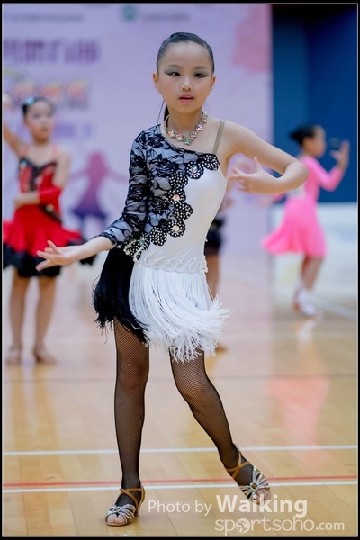 2016-12-04 Dance 0025