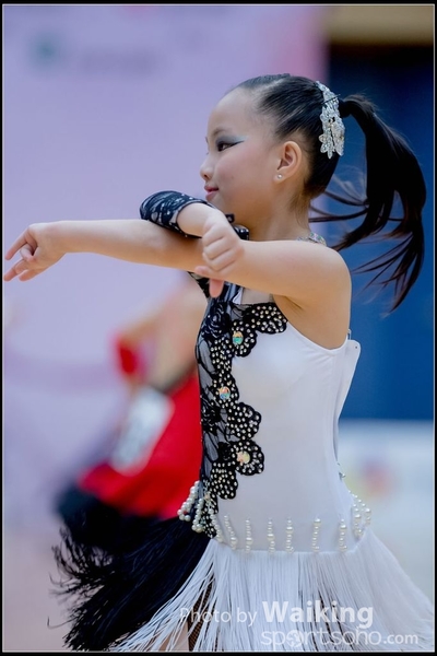 2016-12-04 Dance 0026