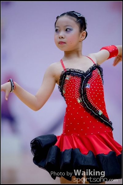 2016-12-04 Dance 0027