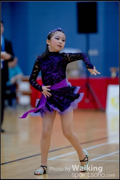 2016-12-04 Dance 0029