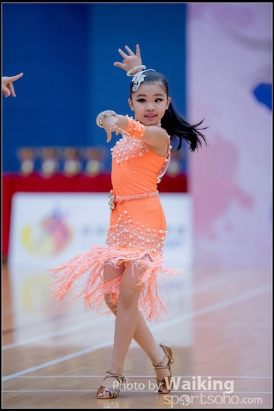 2016-12-04 Dance 0030