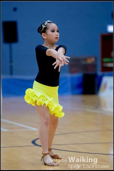 2016-12-04 Dance 0031