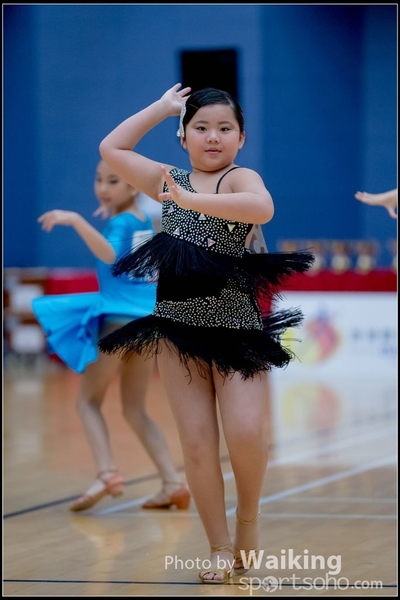 2016-12-04 Dance 0032