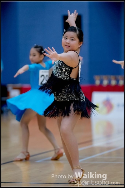 2016-12-04 Dance 0033