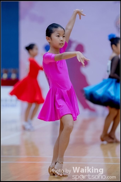 2016-12-04 Dance 0034