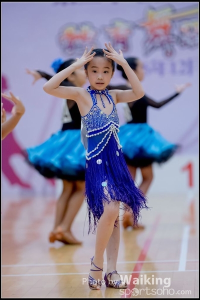 2016-12-04 Dance 0035