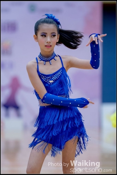 2016-12-04 Dance 0036
