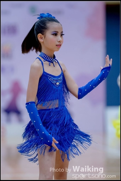 2016-12-04 Dance 0037
