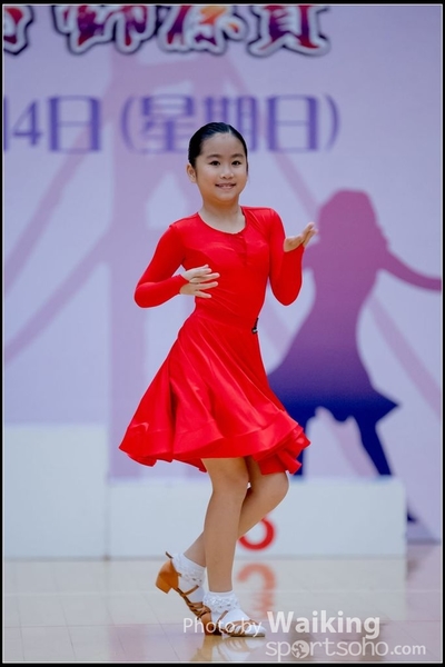 2016-12-04 Dance 0038