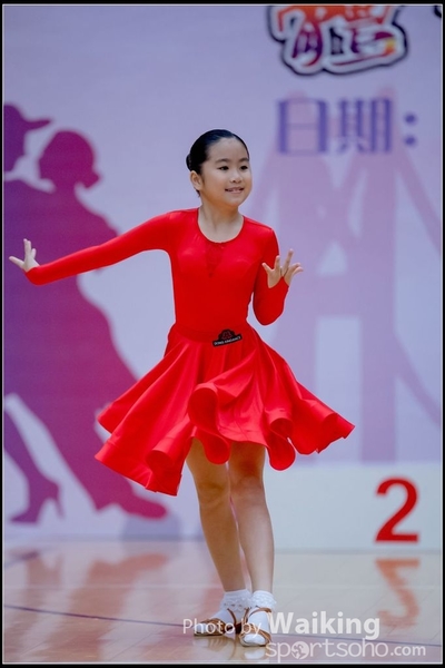 2016-12-04 Dance 0039